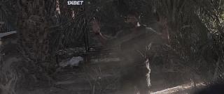 Все до последнего(2021)