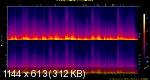 22. La Musique De Bébé - Glass Piano.flac.Spectrogram.png
