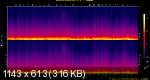 48. Meditation Music Zone - Perfection.flac.Spectrogram.png