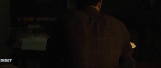 Вторжение в эфир (2021)