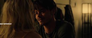 Без будущего (2020)