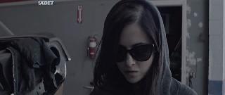 Все до последнего(2021)