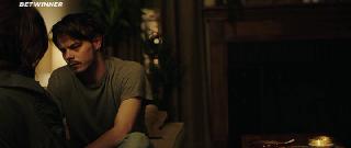 Без будущего (2020)