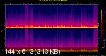 46. Meditation Music Zone - Great Evening.flac.Spectrogram.png