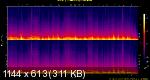 30. La Musique De Bébé - Mystery.flac.Spectrogram.png