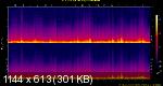 13. The Yoga Studio - Winter Yoga.flac.Spectrogram.png