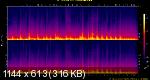 16. La Musique De Bébé - Lanterns.flac.Spectrogram.png