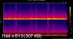 25. La Musique De Bébé - So Much.flac.Spectrogram.png