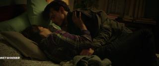 Без будущего (2020)