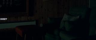 Остров Бергмана (2021)