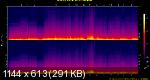 08. The Yoga Studio - Ritual Piano.flac.Spectrogram.png