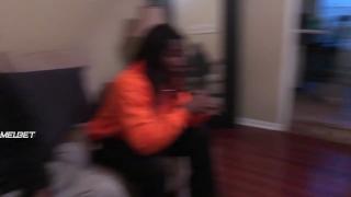 Шах и мат (2020)