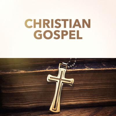 VA - Christian Gospel (2021)
