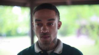 Шах и мат (2020)