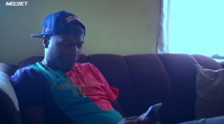 Шах и мат (2020)