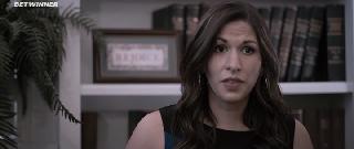 Я согласна (2020)