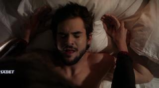 Не впускай её (2021)