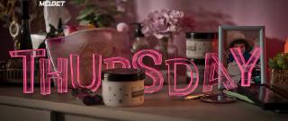 Бедокур (2021)