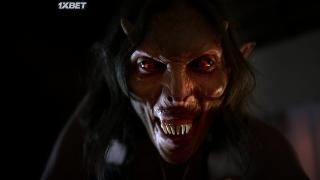 Не впускай её (2021)