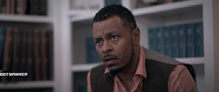 Я согласна (2020)