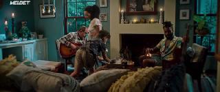 Бедокур (2021)