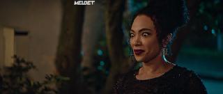 Бедокур (2021)