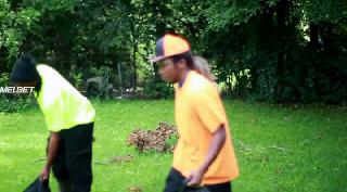 Шах и мат (2020)