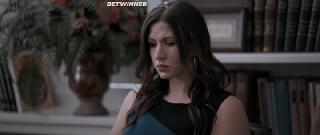 Я согласна (2020)