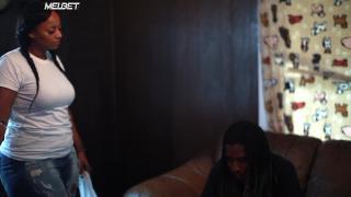 Шах и мат (2020)