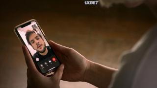 Не впускай её (2021)