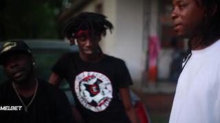 Шах и мат (2020)