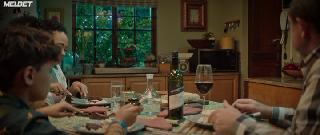 Бедокур (2021)