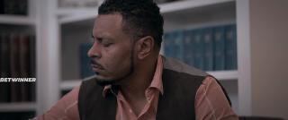 Я согласна (2020)