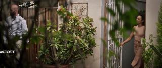 Бедокур (2021)