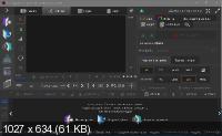 AnimaShooter Capture 3.8.18.8 RePack/Portable