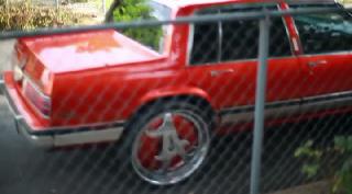 Шах и мат (2020)