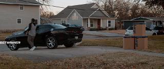 Я согласна (2020)