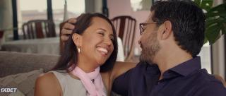 Рапсодия любви (2020)