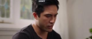 Рапсодия любви (2020)