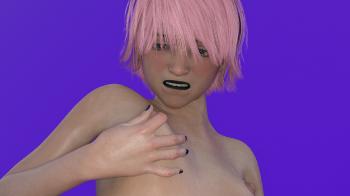 _67e4a9875e4d4a599a83b638810b0a21.jpeg