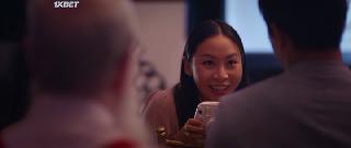 Рапсодия любви (2020)