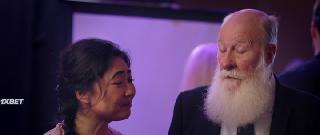 Рапсодия любви (2020)