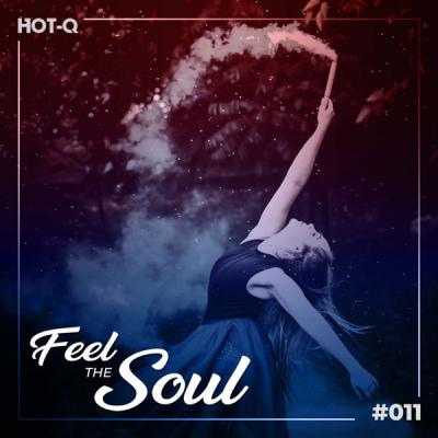 VA - Feel The Soul 011 (2021)