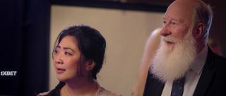 Рапсодия любви (2020)