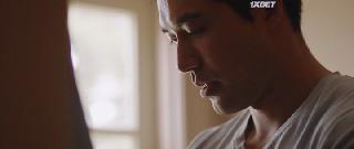 Рапсодия любви (2020)