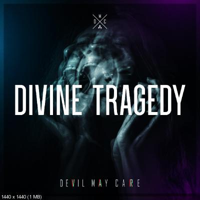 Devil May Care - Divine Tragedy (2021)