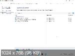 Windows 11 Enterprise x64 21H2.22000.282 by Brux (RUS/2021)