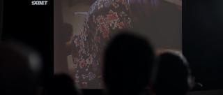 Рапсодия любви (2020)