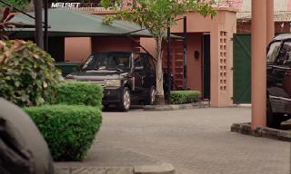 Это моё желание (2020)