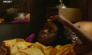 Это моё желание (2020)